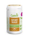 CANVIT SPORT MAXI FOR DOGS 230G