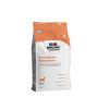 SPECIFIC Food Allergy Managment CDD-HY 12kg Dog