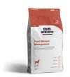 Specific Food Allergy Managment Cdd 12Kg