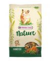 VL-Hamster Nature 2,3kg - pokarm dla chomików