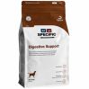 Specific Dog Digestive Support CID 2 KG