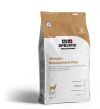 Specific Allergy Management Plus COD-HY 2KG