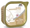 SPECIFIC Food Allergy Management Plus COW-HY 300g Dog TACKA