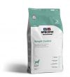 SPECIFIC Weight Control CRD-2 6 kg Dog