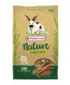 VL-Cuni Nature Fibrefood 1kg - pokarm LIGHT/SENSITIVE dla królików miniaturowych