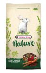 VL-Cuni Junior Nature 2,3kg - pokarm dla młodych królików miniaturowych