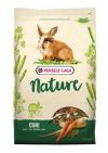 VL-Cuni Nature 2,3kg - pokarm dla królików miniaturowych