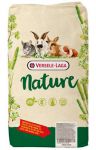 VL-Cuni Nature 9kg - pokarm dla królików miniaturowych