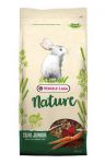 VL-Cuni Junior Nature 700g - pokarm dla młodych królików miniaturowych