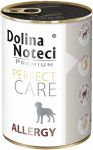 DOLINA NOTECI PERFECT CARE ALLERGY 400G
