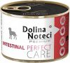 DOLINA NOTECI PERFECT CARE INTESTINAL 185G