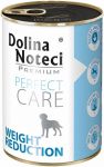 DOLINA NOTECI PERFECT CARE WEIGHT REDUCTION 400G