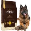 EMPIRE DOG ADULT DAILY DIET 25+ 12 KG