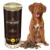 EMPIRE DOG ADULT DAILY DIET 25+ 340G