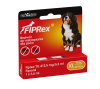 Fiprex XL od 40 do 55 kg DATA DO 01.06.2022