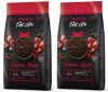 FITMIN CAT FOR LIFE CASTRATE BEEF 2X8 KG