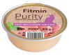 fitmin-cat-purity-alutray-pork-85-g-h-l0