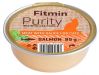 FITMIN CAT PURITY ALUTRAY SALMON 12X85G