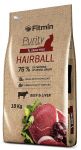 FITMIN CAT PURITY HAIRBALL 10 KG