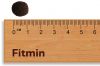fitmin-cat-purity-hairball-400-g-d-101-l