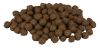fitmin-cat-purity-large-breed-1-5-kg-d-102-l