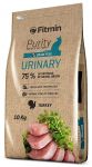 FITMIN CAT PURITY URINARY 10 KG