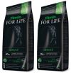 FITMIN DOG FOR LIFE ADULT 2X15 KG