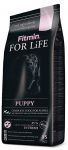 FITMIN FOR DOG LIFE PUPPY 15 KG