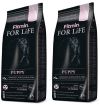 FITMIN DOG FOR LIFE PUPPY 2X15 KG