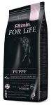 FITMIN DOG FOR LIFE PUPPY 3 KG
