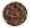 fitmin-dog-purity-tin-beef-400g-d-101-l