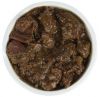 fitmin-dog-purity-tin-beef-with-liver-400g-d-101-l