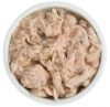 fitmin-dog-purity-tin-puppy-salmon-with-chicken-400g-d-101-l