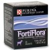 Purina Vet FortiFlora Canine karma uzupelniająca dla psów i szczeniąt 30 saszetek