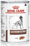 ROYAL CANIN VETERINARY DIET GASTROINTESTINAL 400G