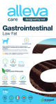 ALLEVA CARE CAT ALL LIFE STAGES GASTROINTESTINAL LOW FAT 2X10kg