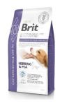 Brit Dog Grain free Gastrointestinal - Low Fat 12kg