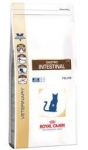 Royal Canin Veterinary Diet Feline Gastro Intestinal GI32 400g