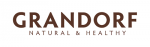 grandorf_logo1