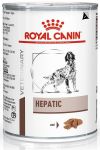 ROYAL CANIN VETERINARY DIET HEPATIC 420G