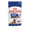 Royal Canin Maxi Ageing 140g SASZETKA