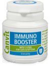 CANVIT IMMUNO BOOSTER FOR CATS 30G