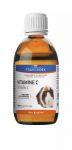 FRANCODEX Witamina C dla gryzoni 250 ml