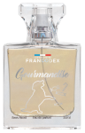 FRANCODEX Perfumy Gourmandise waniliowe 50 ml