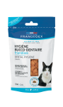 FRANCODEX Przysmak dla kociąt i kotów - higiena jamy ustnej 65 g