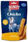 Rinti Chicko Huhn - kurczak 90g