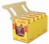 josera-fiestaplus-dog-food-package-5x900g-carton