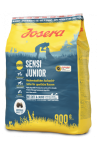 Josera Sensi Junior 5X900G
