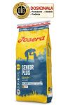 Josera Senior Plus 12.5 kg