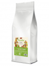 ZVP-4393 Vita Herbal karma pełnoporcjowa dla kawii domowej 10kg